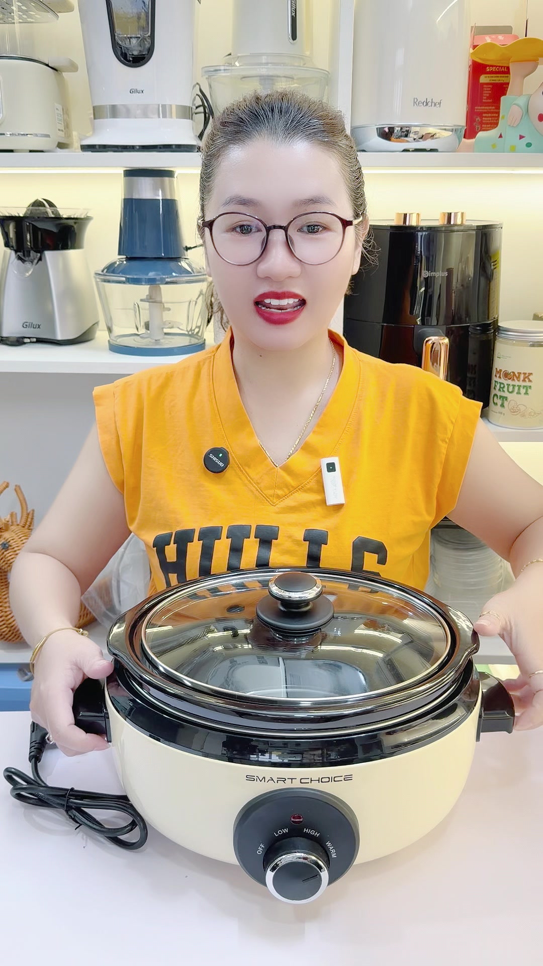 @Ổ Của Lộc1376