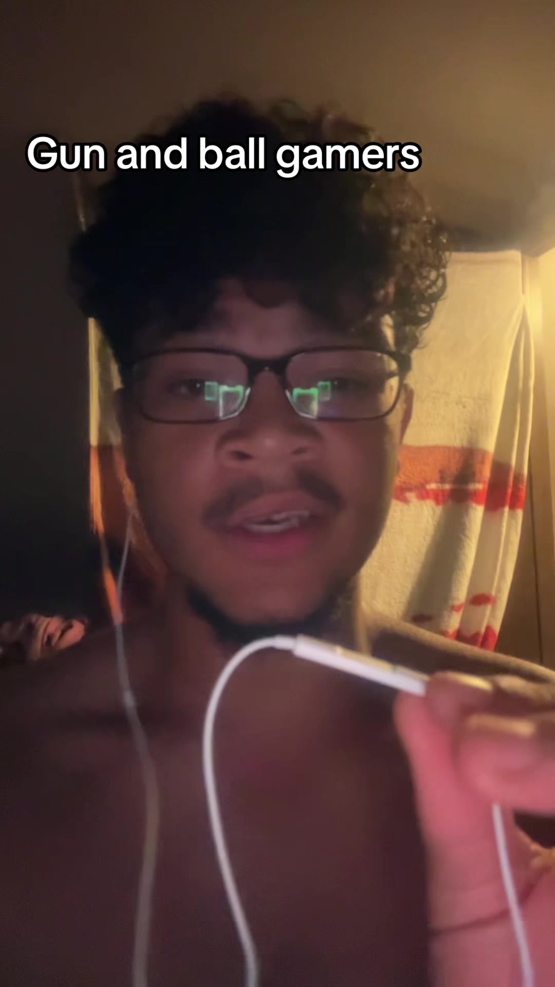 @yt_weebs_ramen64