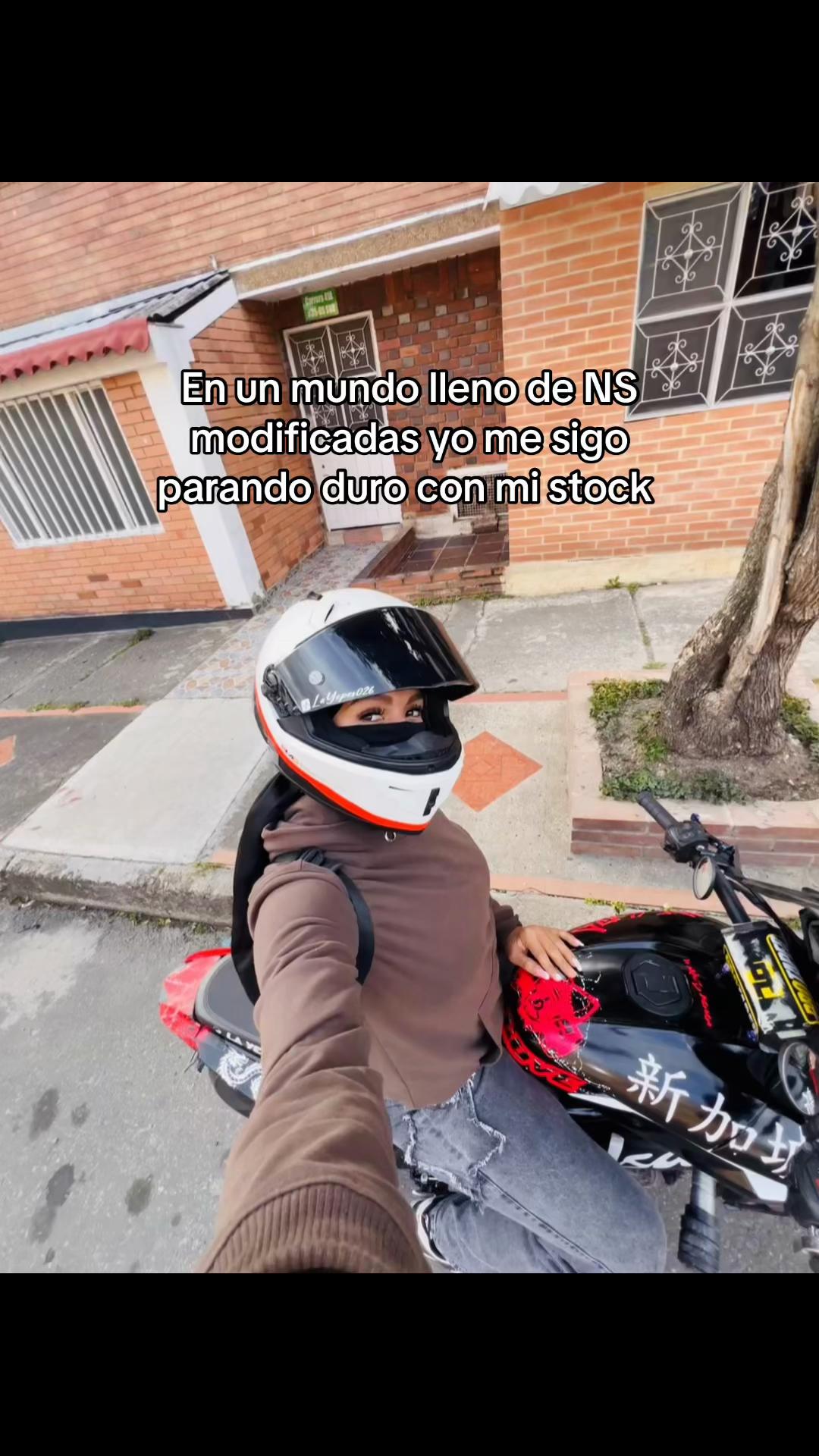 @LA YEPES 026🚀