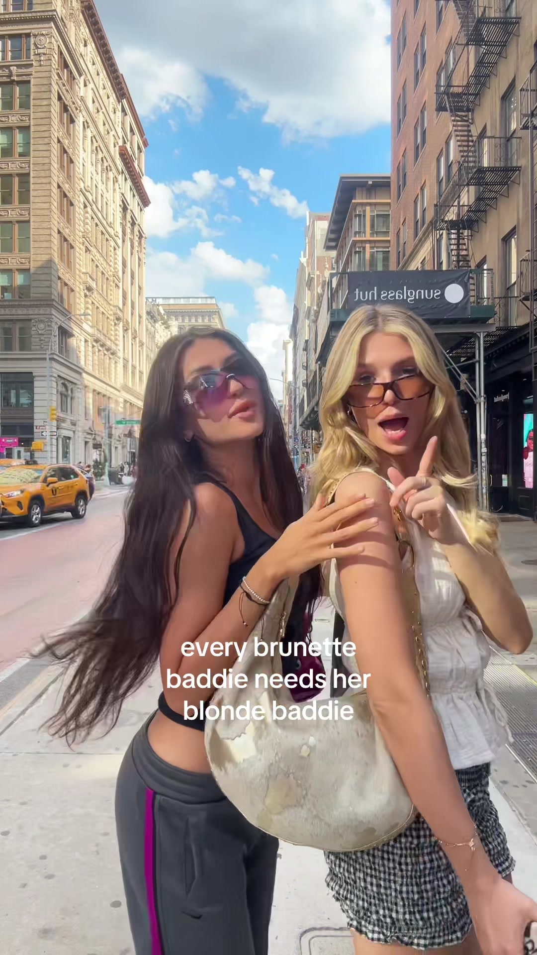 @allegra🪬🧛🏻&zwj;♀️