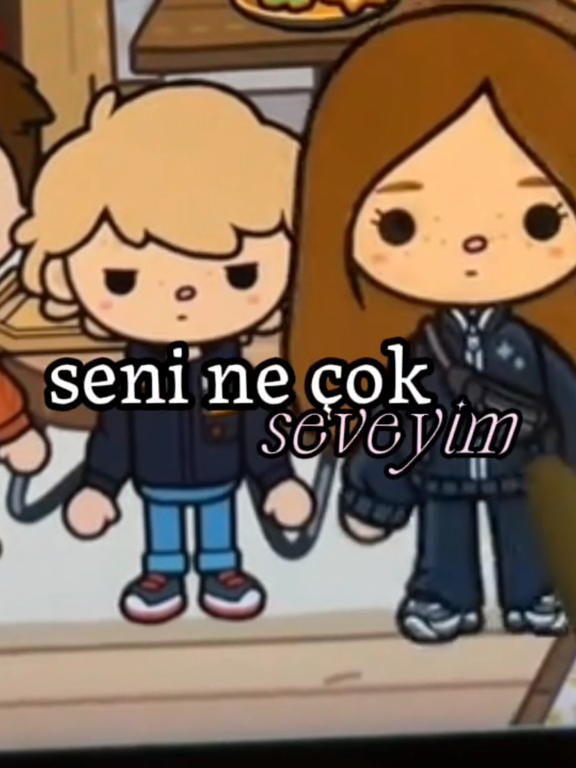 @ZEHROŞ.İPEKFAN💕💝💖😋🦋🩷😻💫