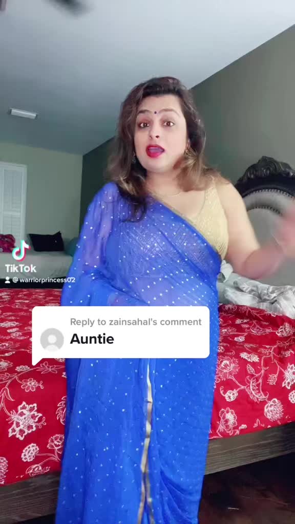 @Dhingli
