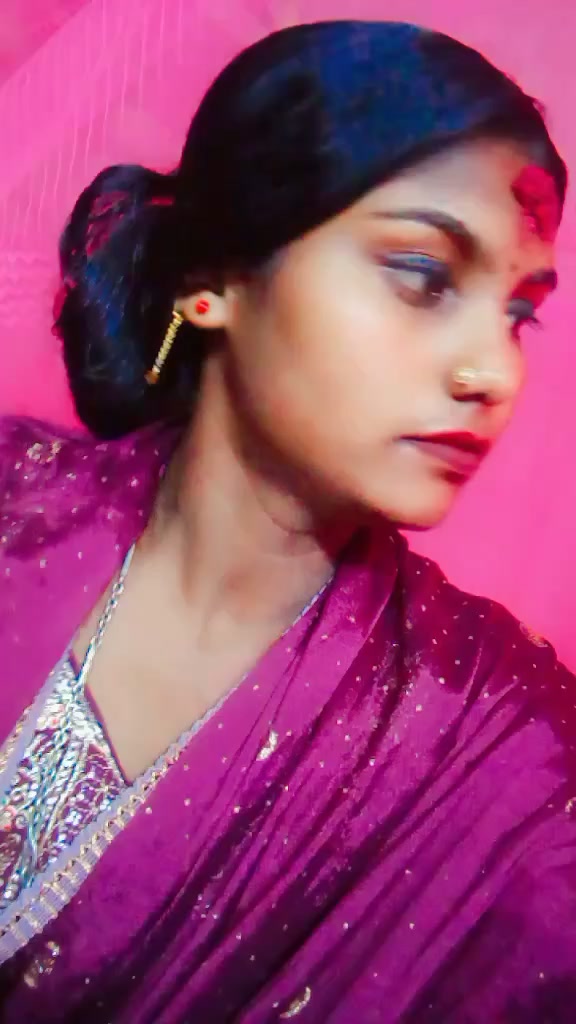 @Shivam. Ram1234