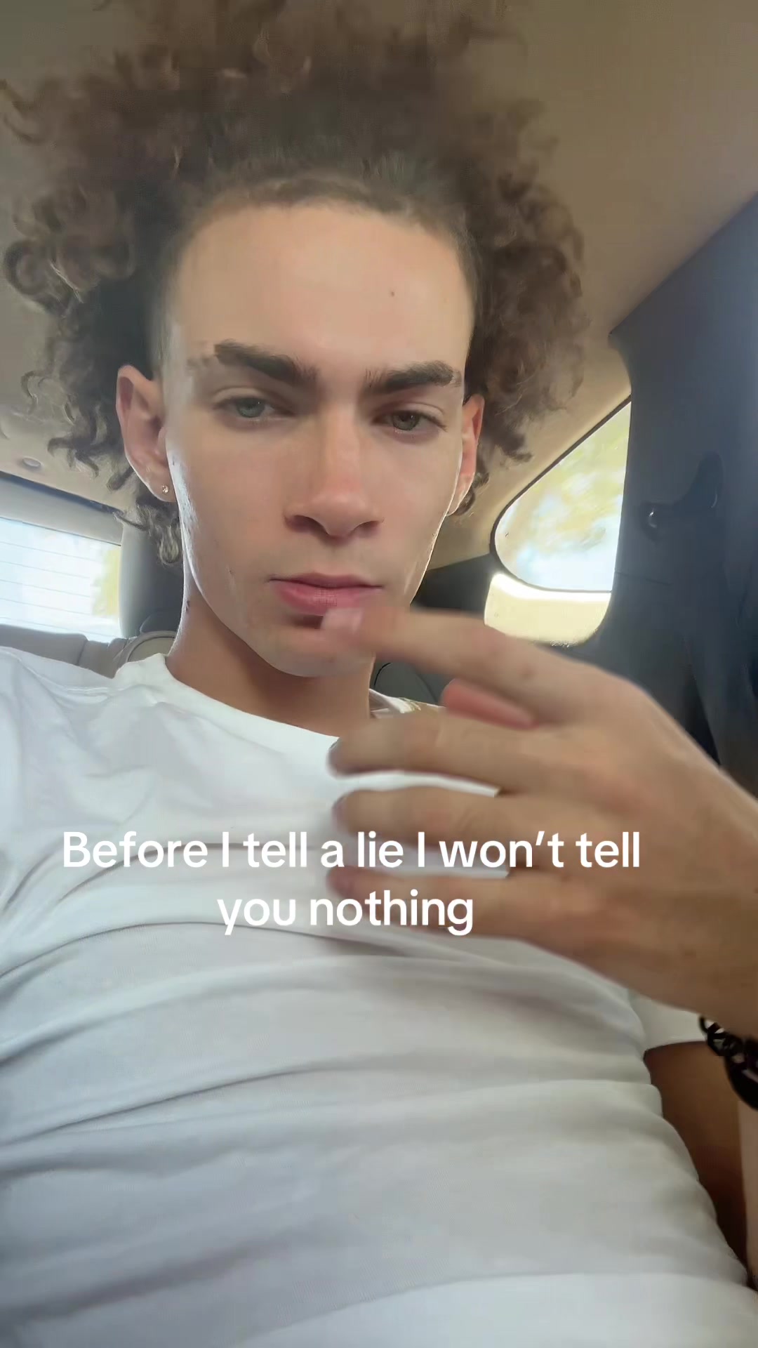 @KODAKWHITE