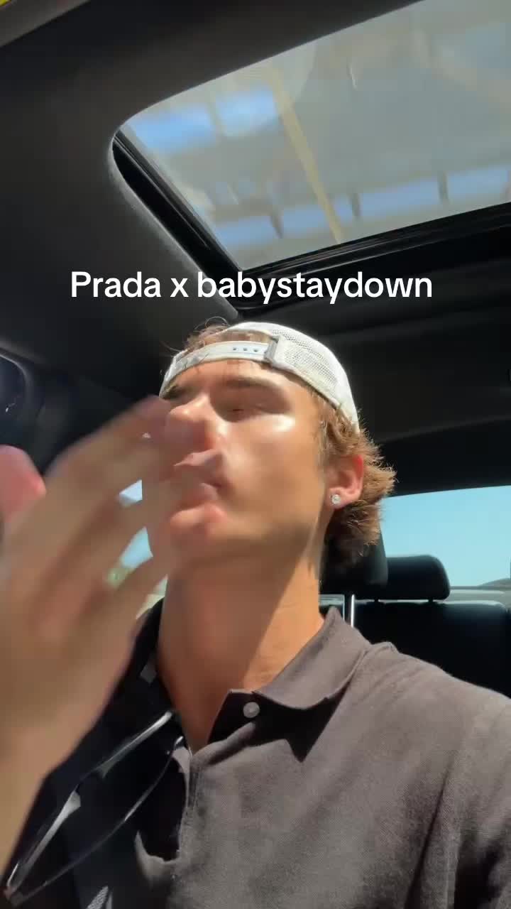 @49