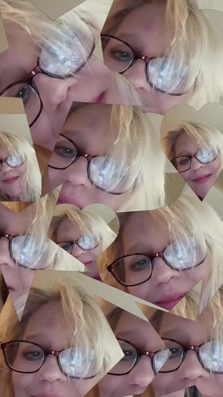 @meme