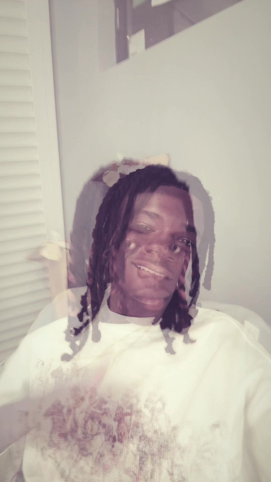 @d