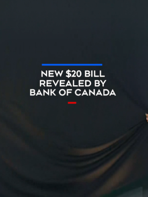 @CTVNews