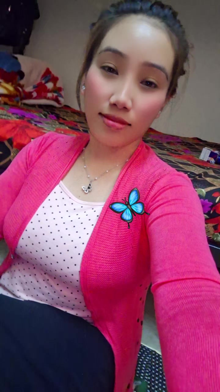 @laxmi lama❤️❤️❤️🌹🌹🌹