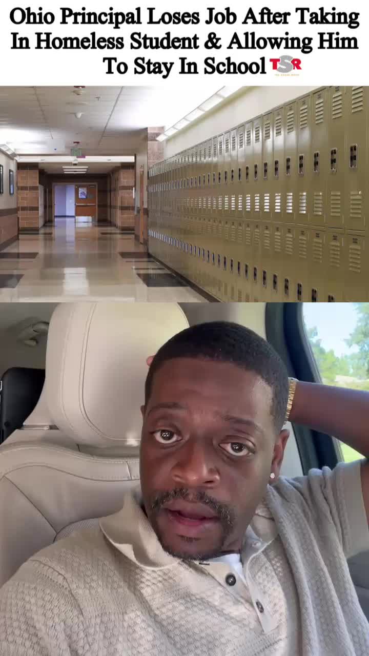 @Shuler King