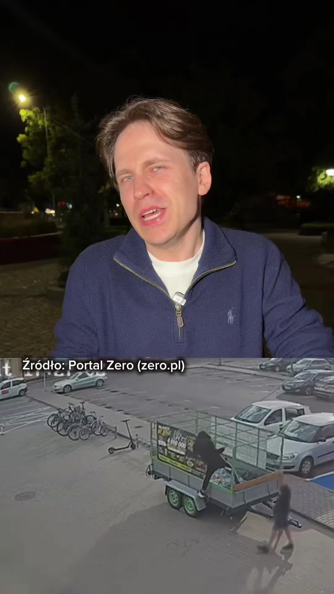 @Prawnik Marcin Kruszewski