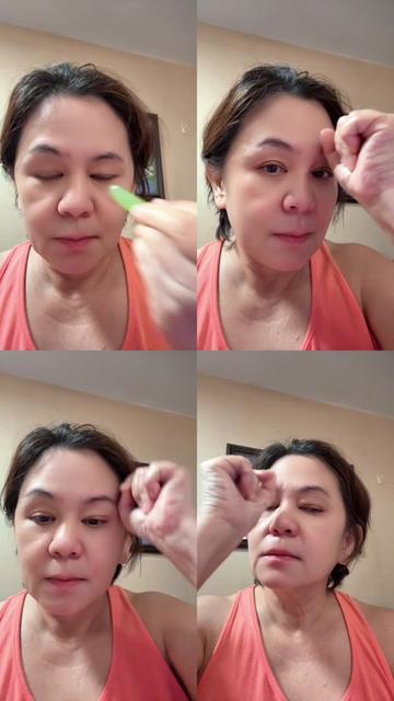 @Jillene 吉琳🌷🌷🌷