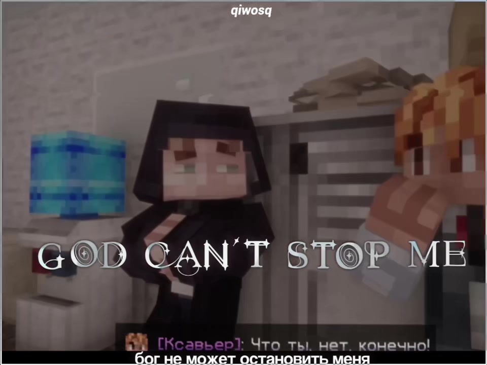 @x3