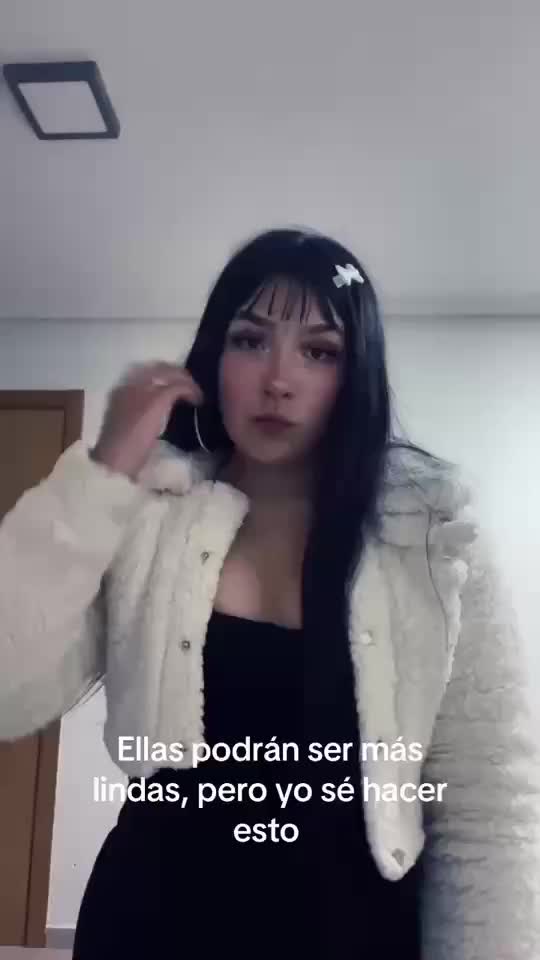 @Daniela.