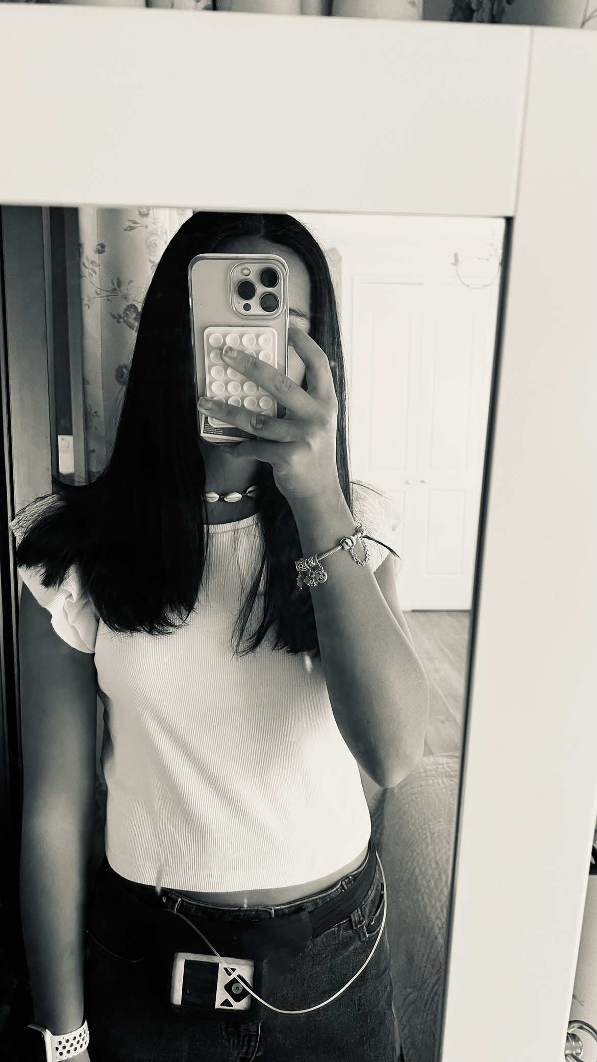@_.javimolina