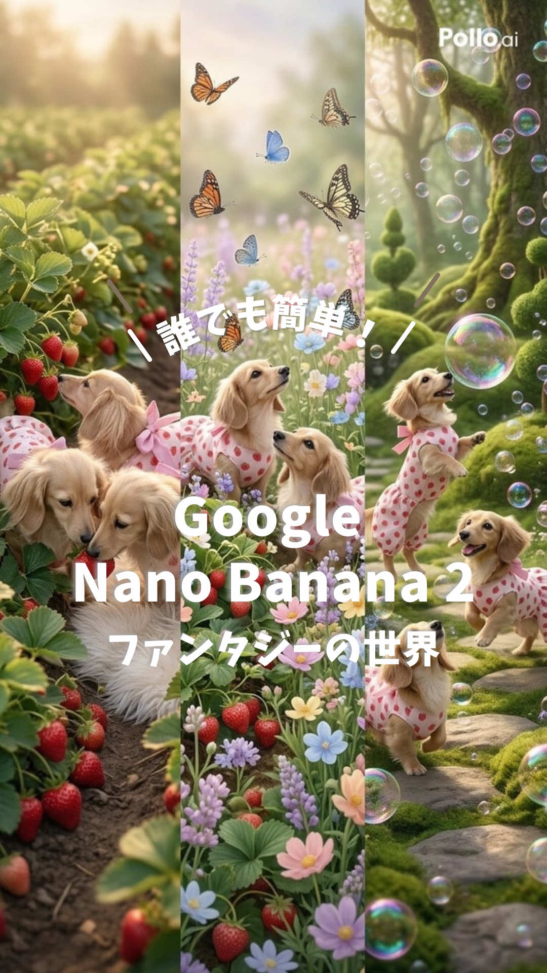 @🎀もあらなまぅ🎀