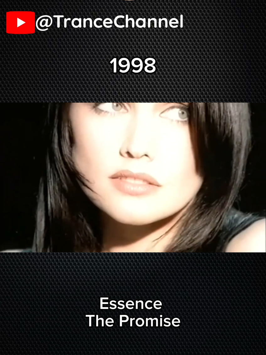 @Trance Channel
