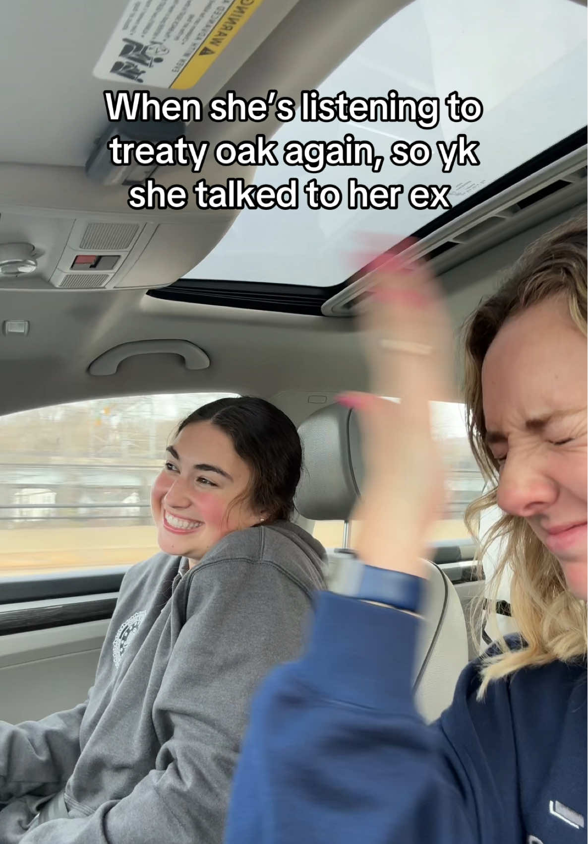 @sav