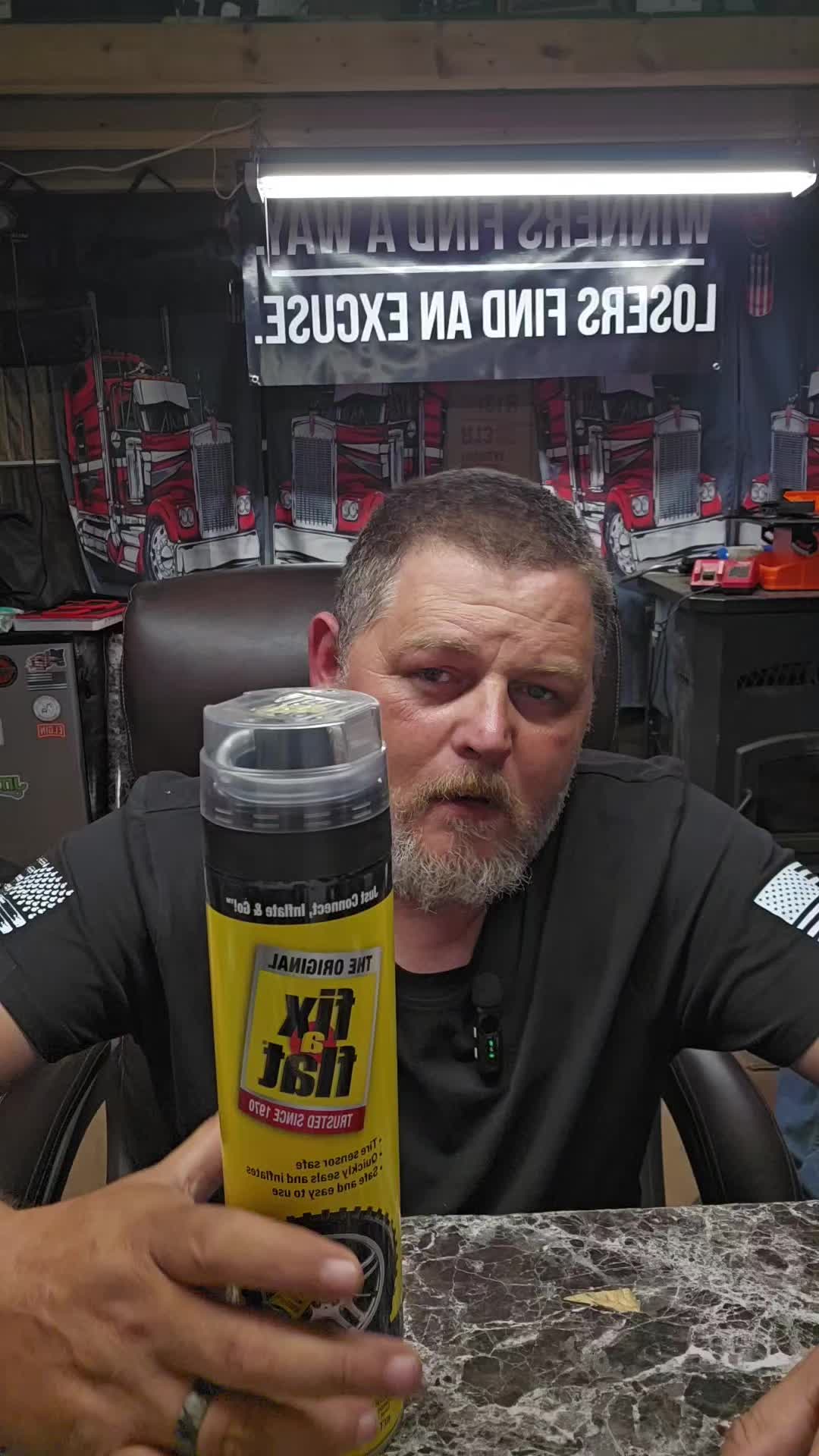 @realoffroadandshop