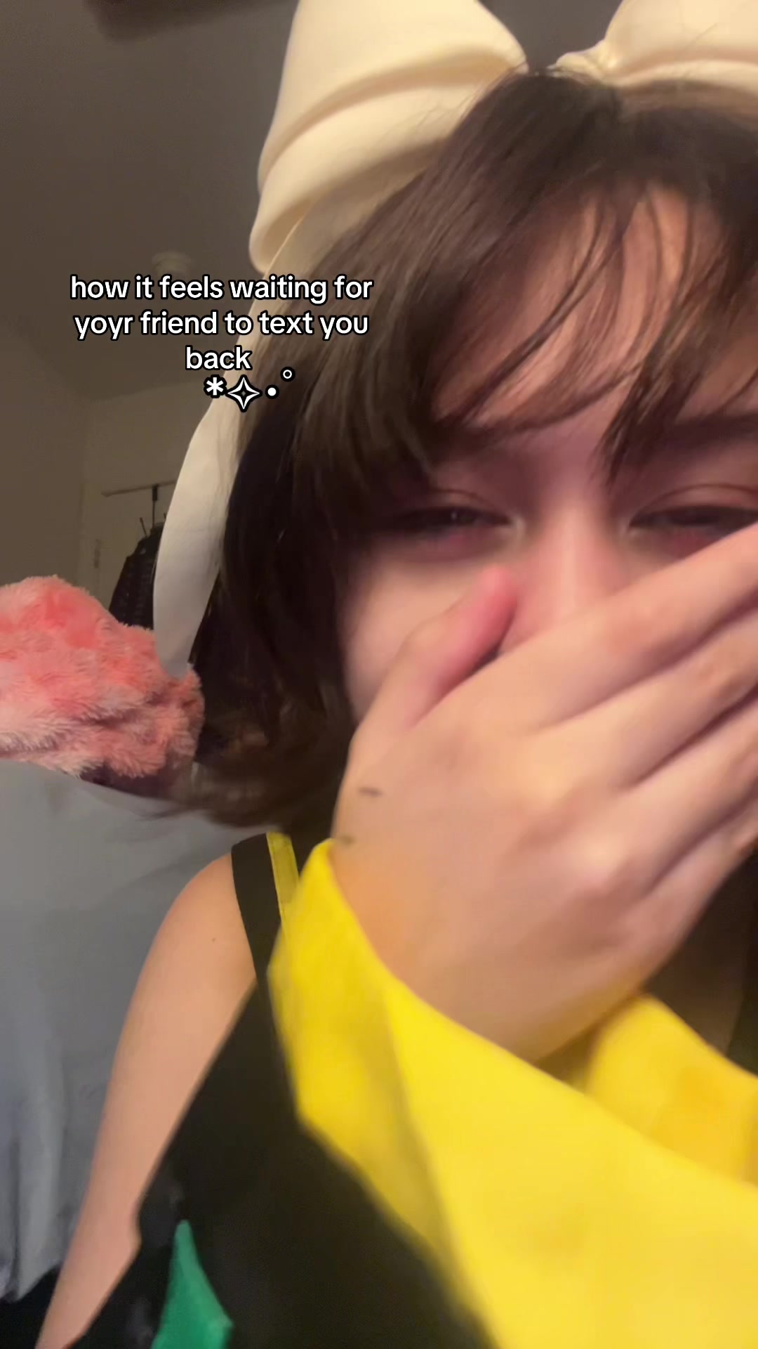 @rin! 🦭