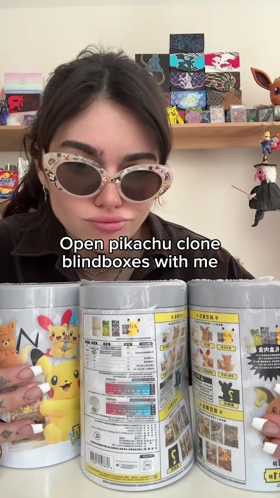 @pokefreja