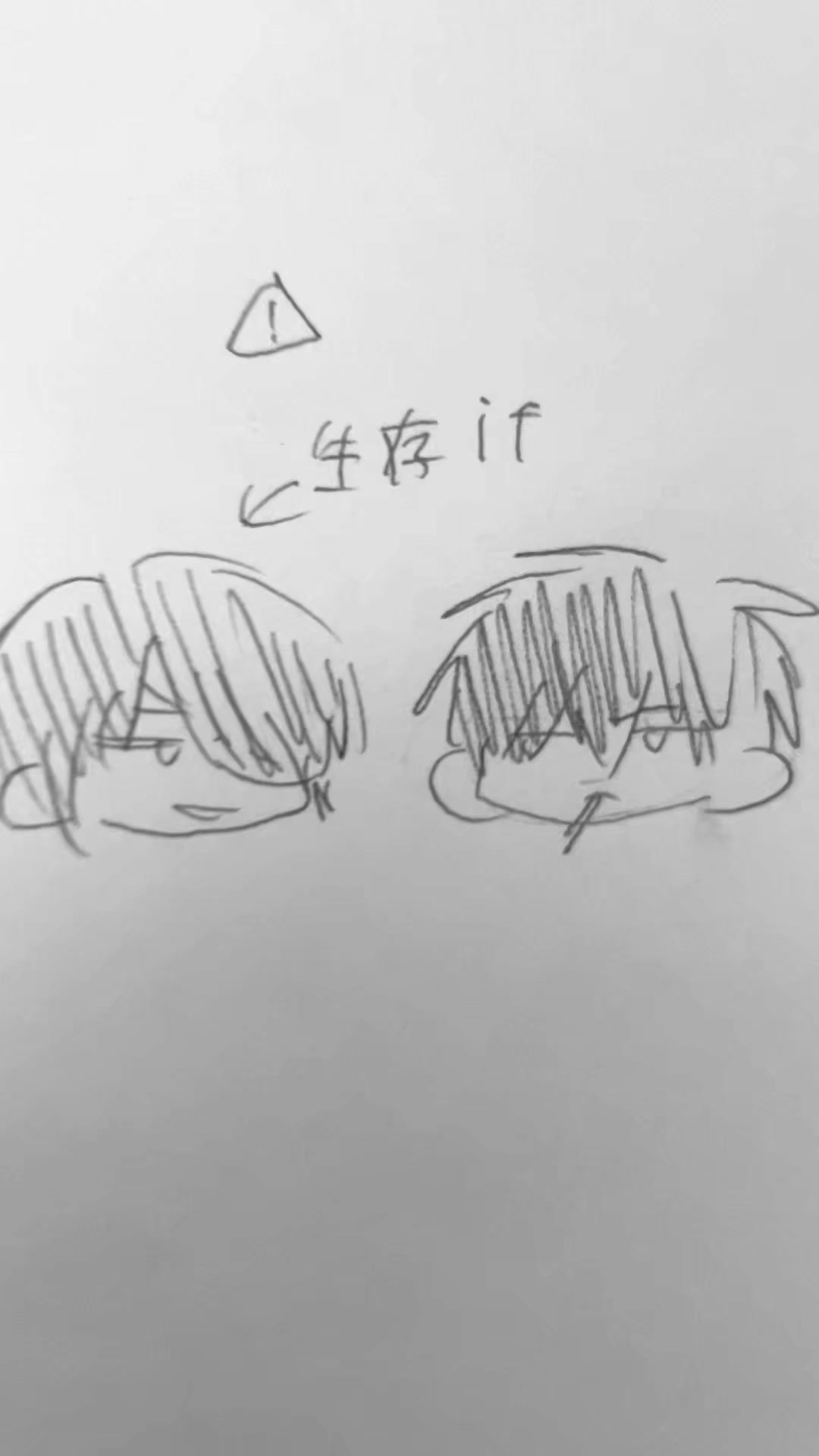 @ohana06241