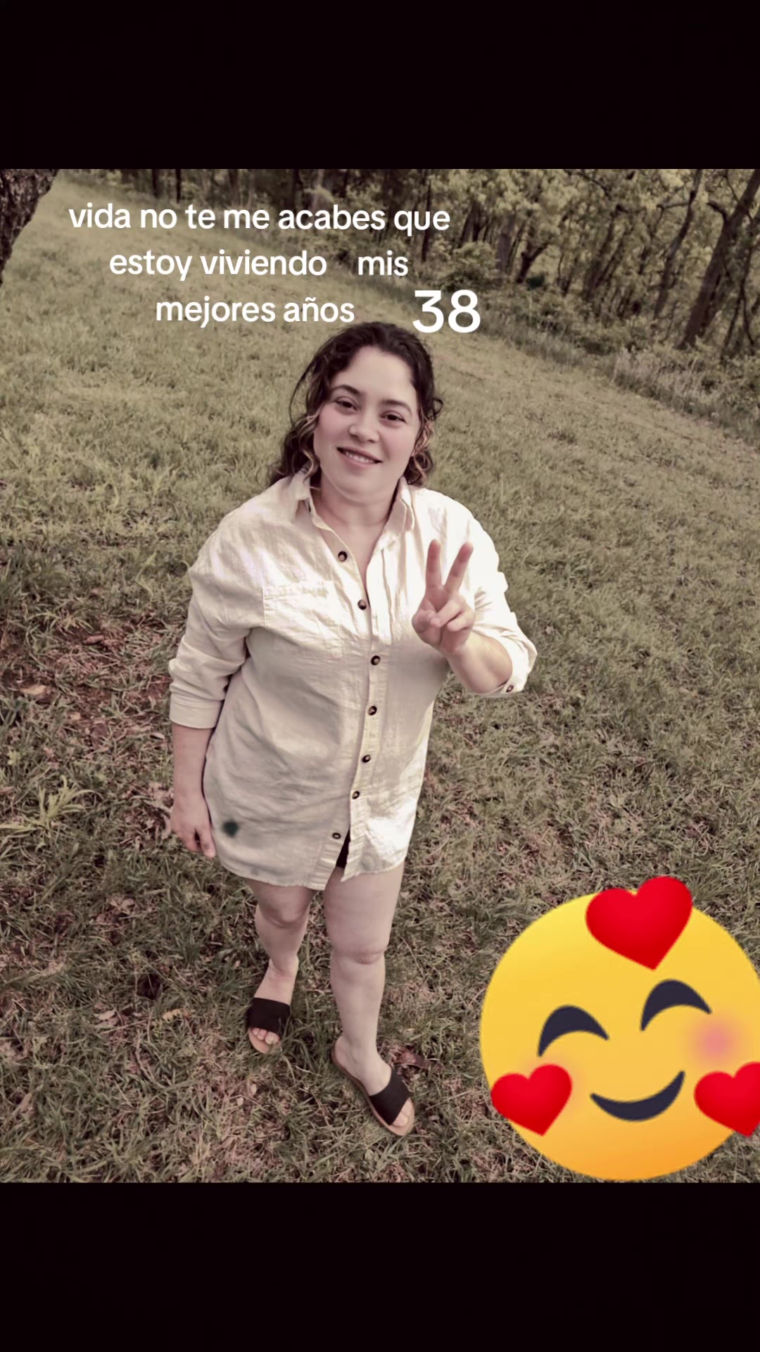 @Brenda Santos