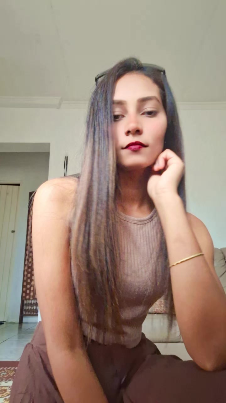 @fibidoll