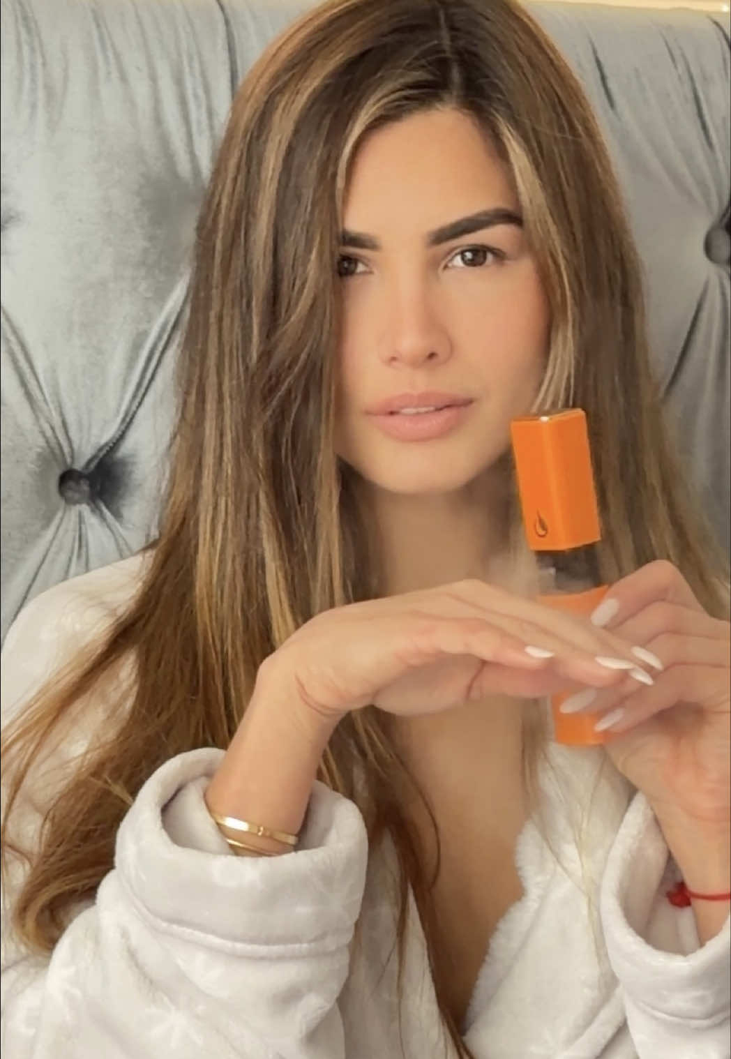 @Osmariel Villalobos