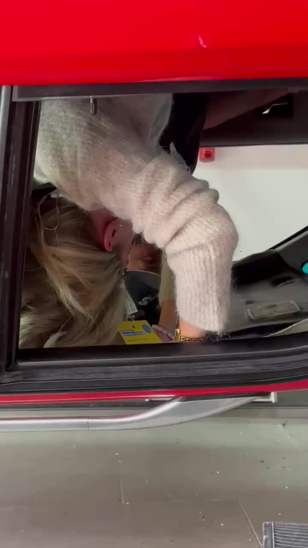 @FahrlehrerEchterKevin
