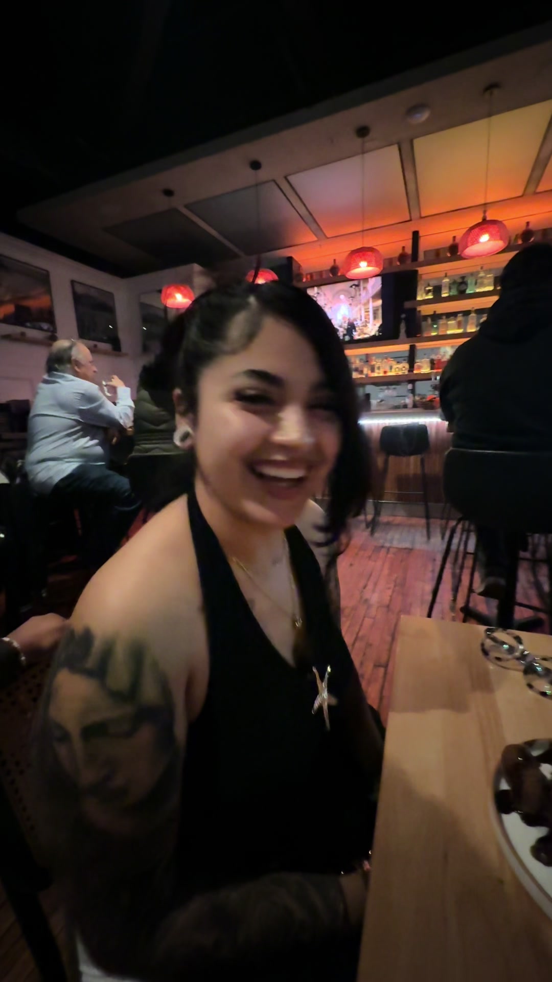 @nelidathealchemist