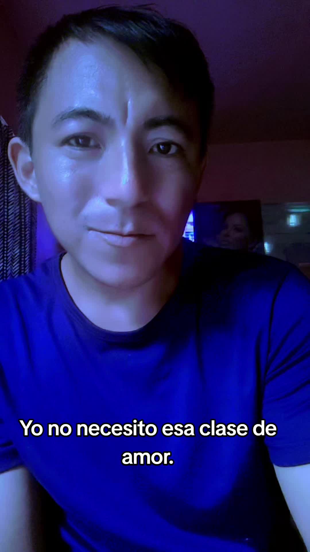 @Chuy Cano