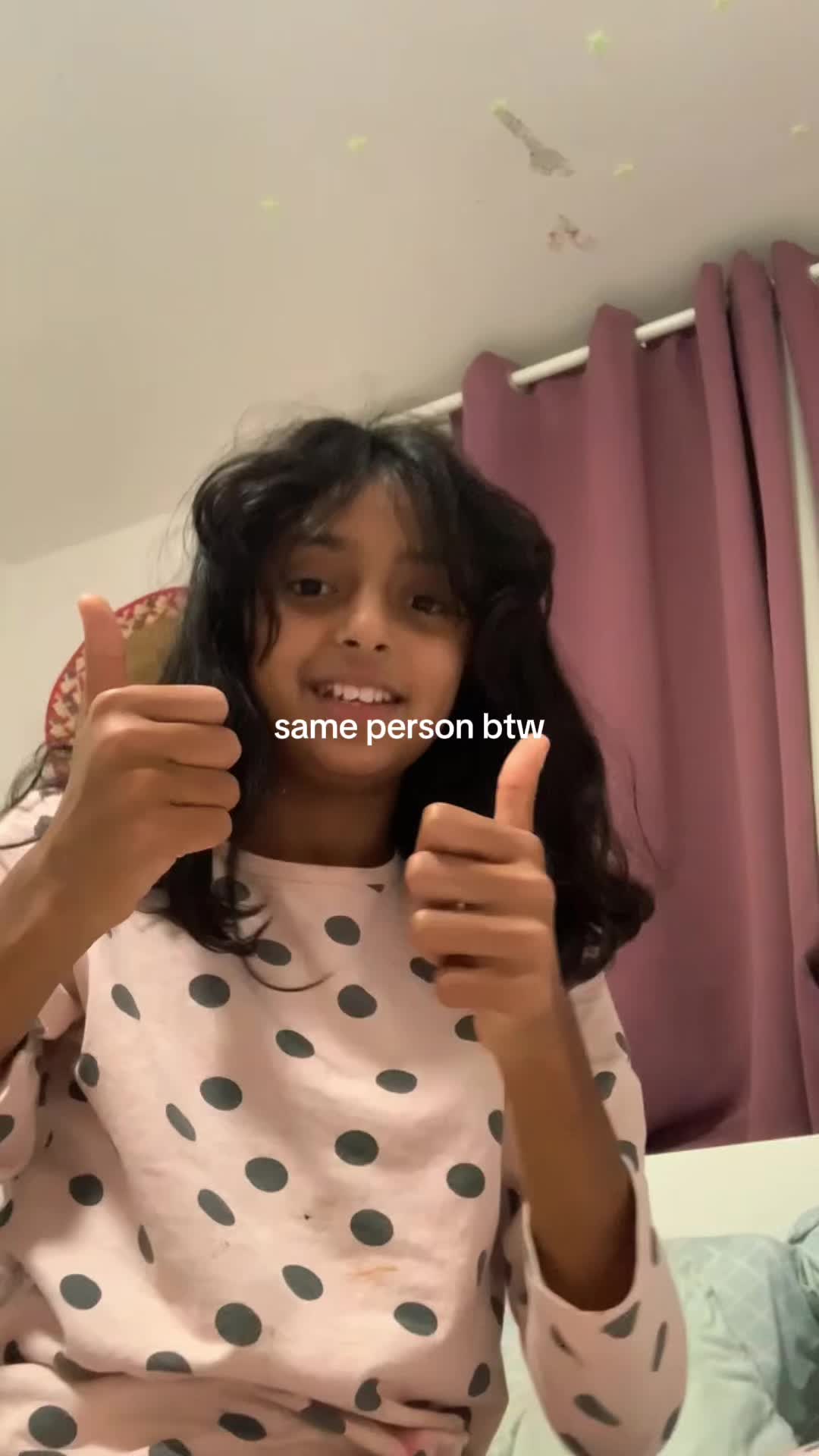 @sozialdiary_j