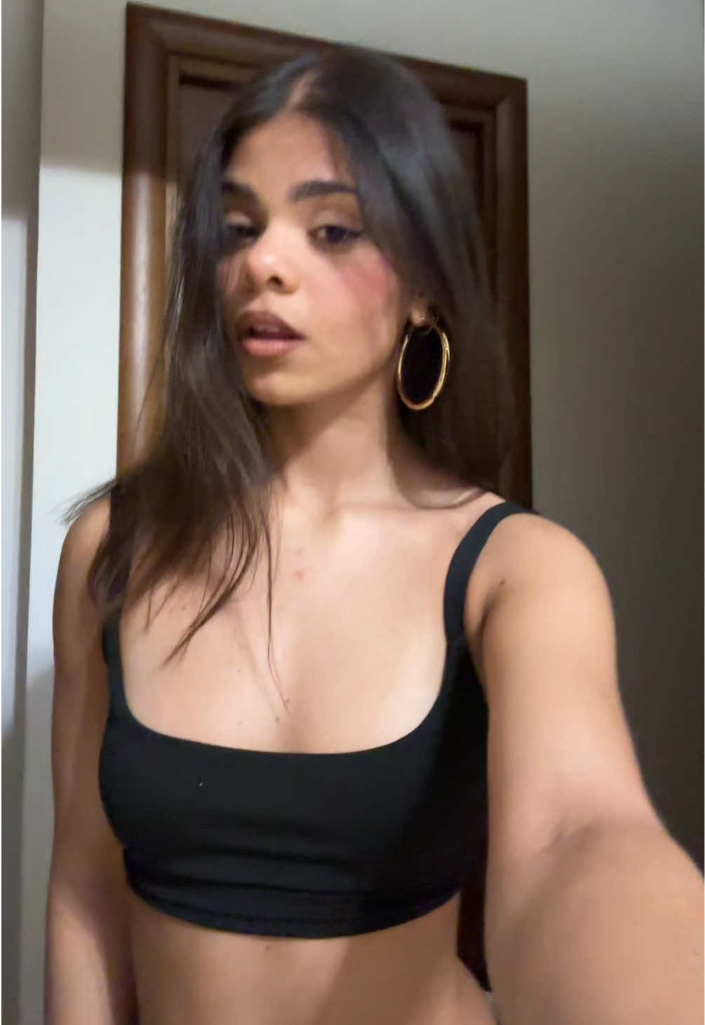 @Vicky