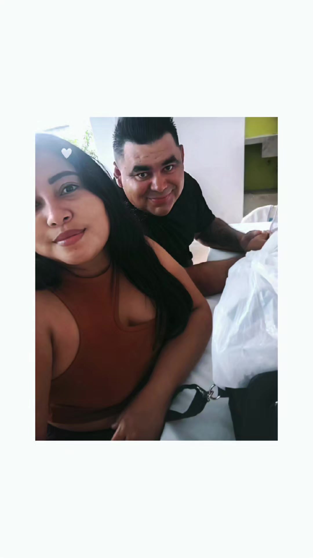 @AlondraAldana