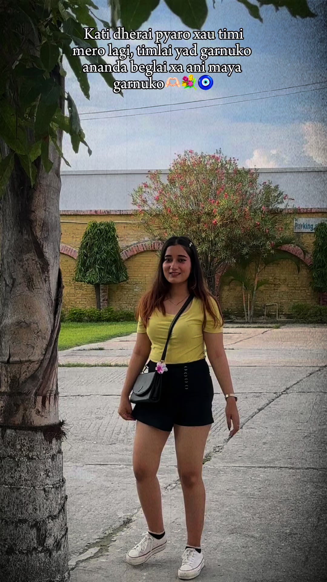 @Oshika bhattarai🧿