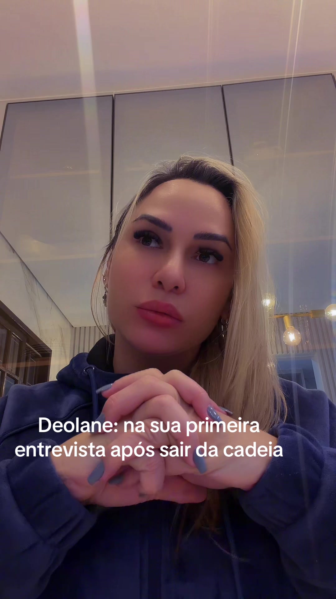 @Bruna Matias