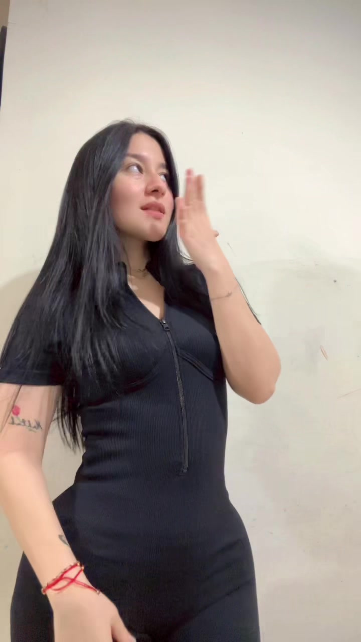 @🌷Nohely444🦋🧿