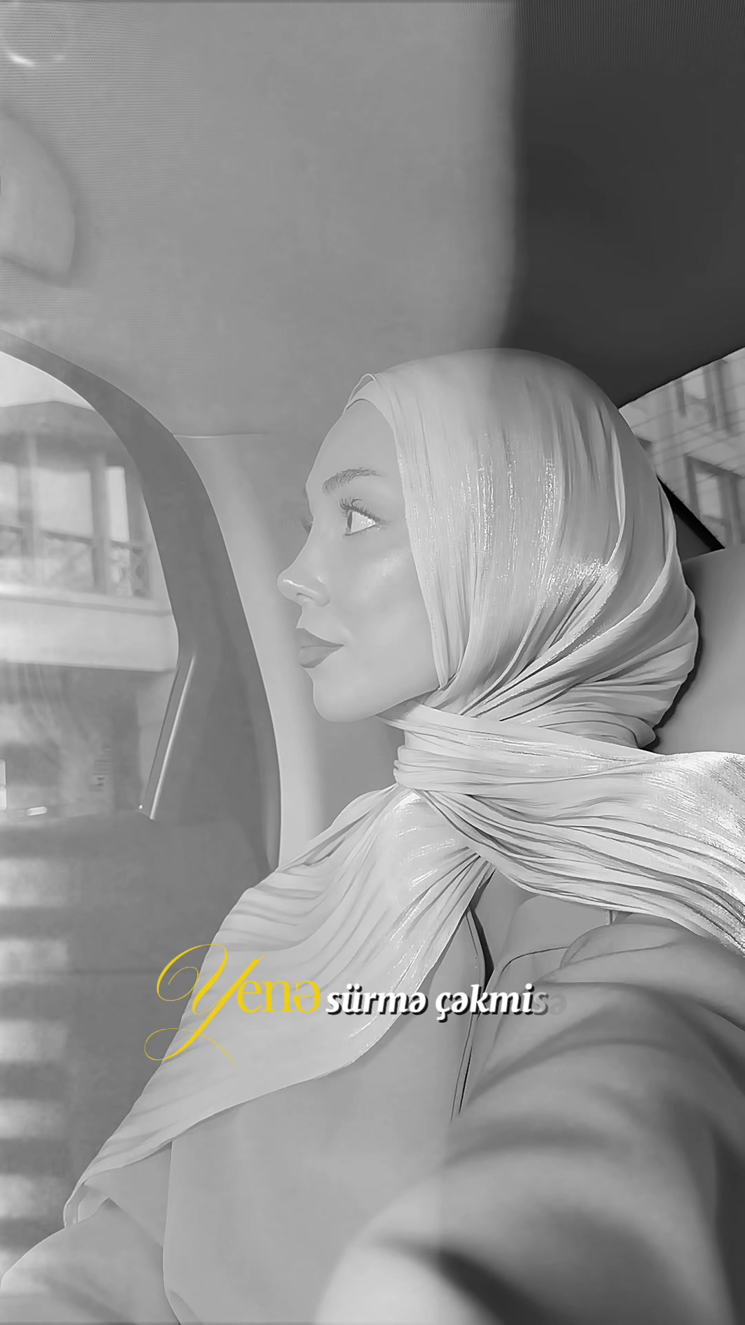 @Hijab_sev