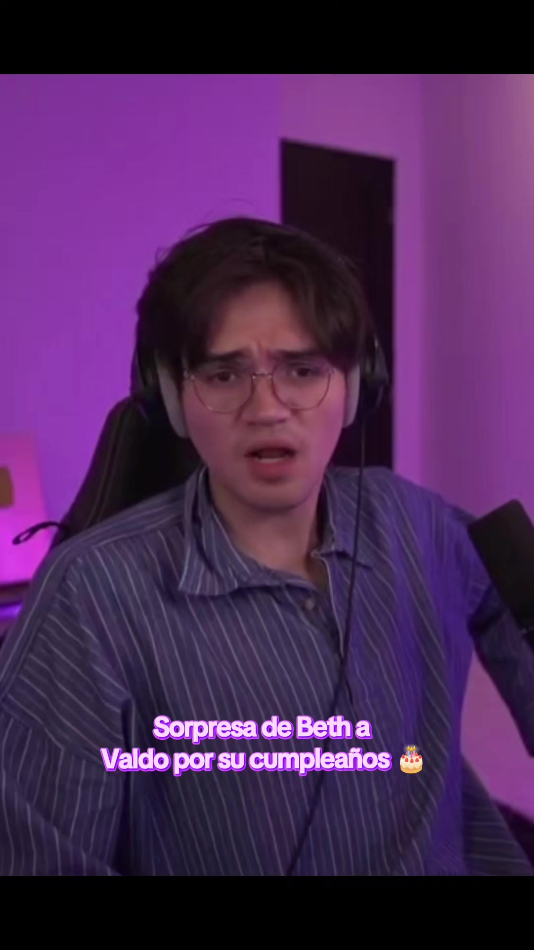 @Karen zaza