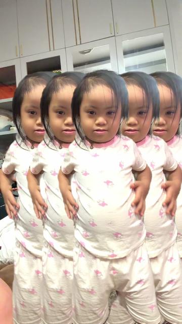 @Fenny frans FF