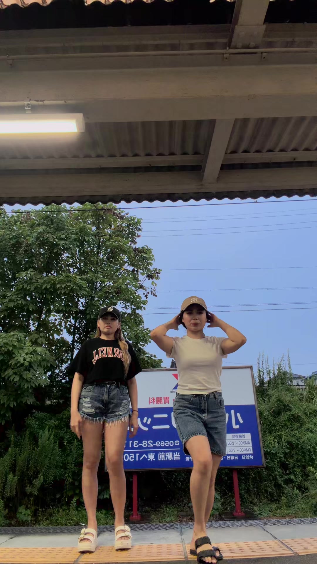 @Mameee๐ต๐ญ๐ฏ๐ต