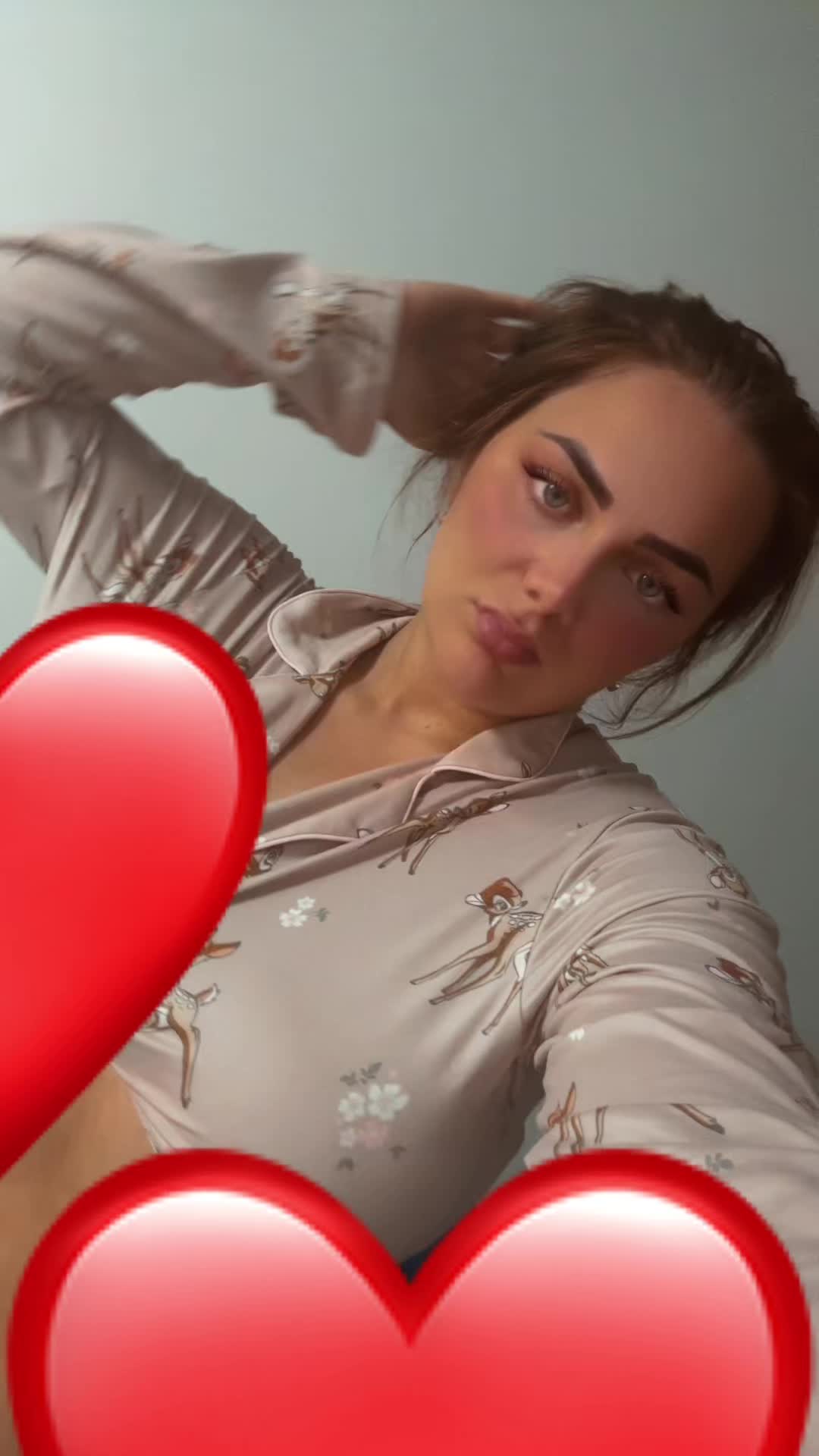 @gonebye12211