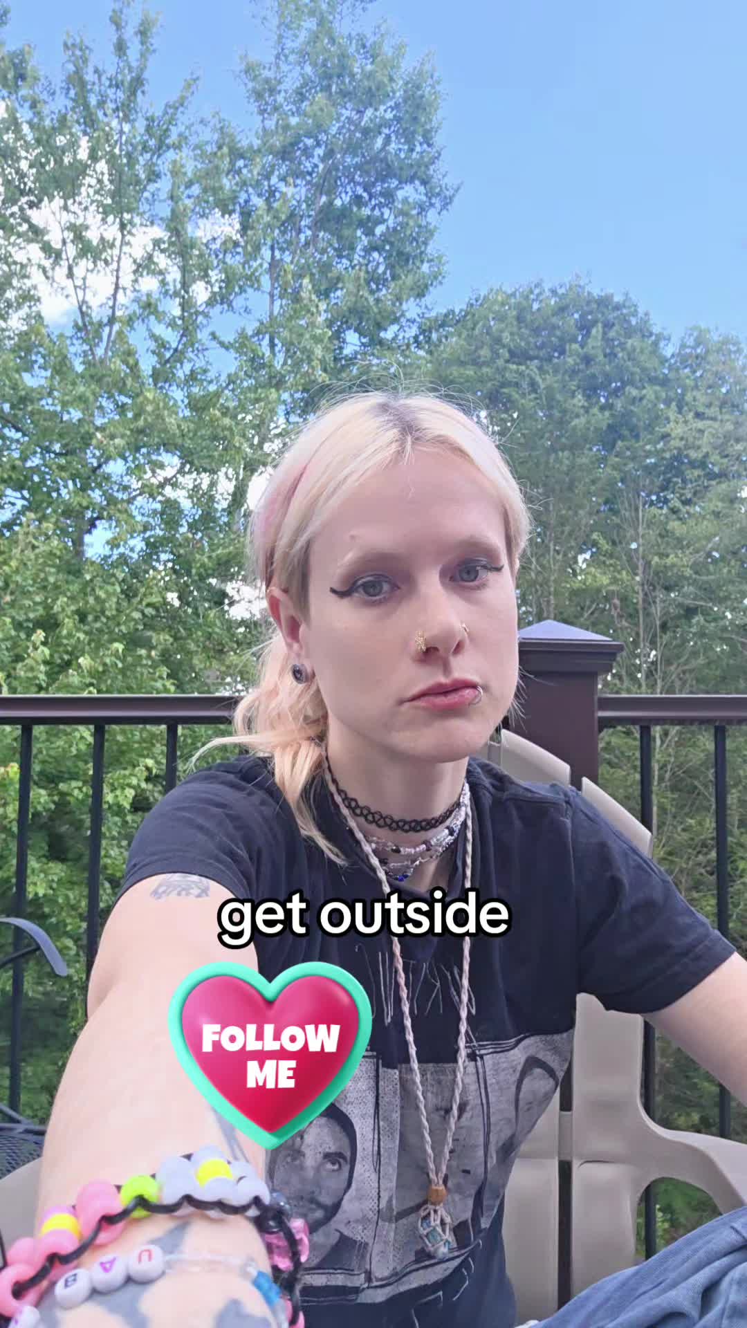 @Cobra