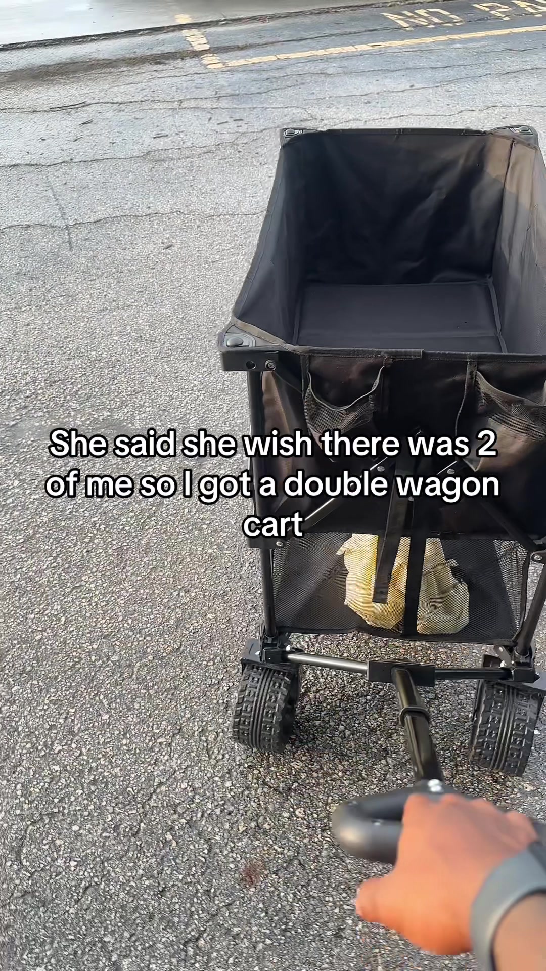 @Daily | Shopping Deals
