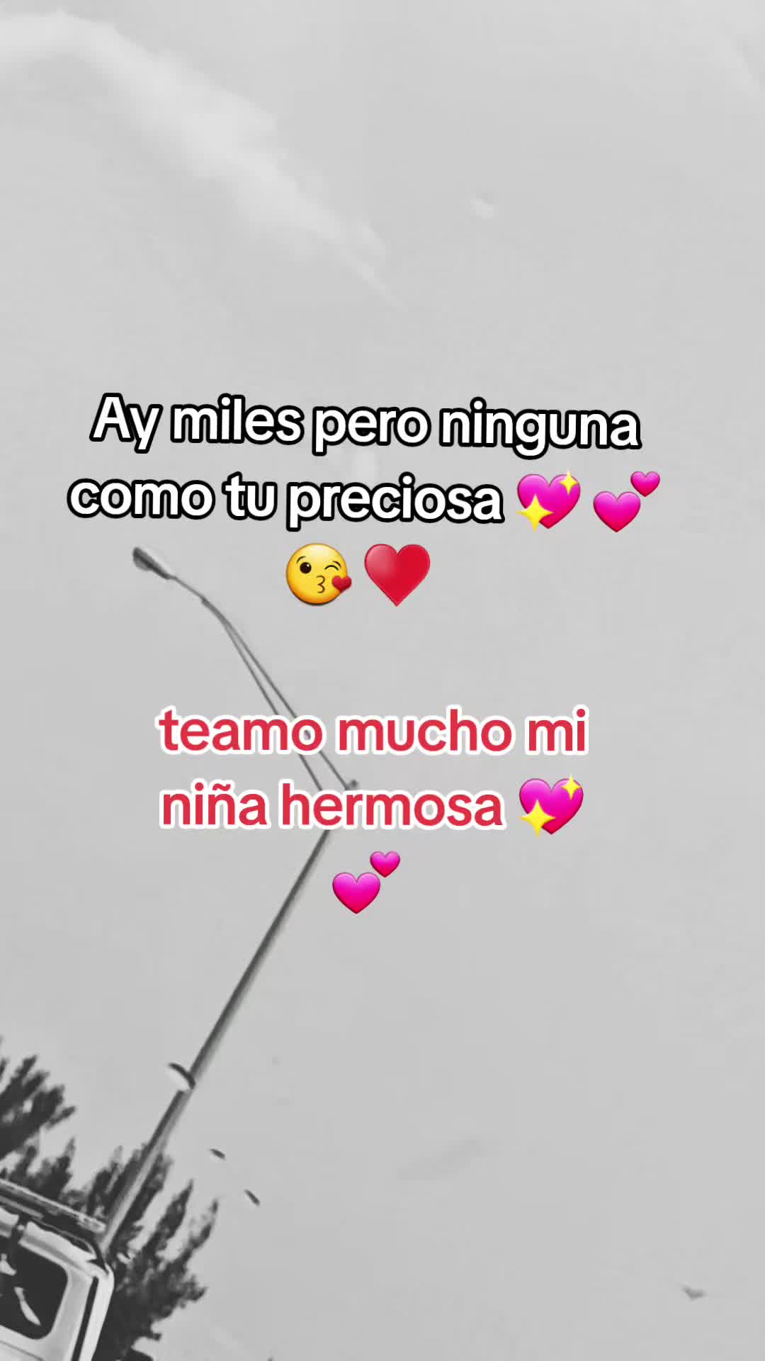@Gabrielito 502