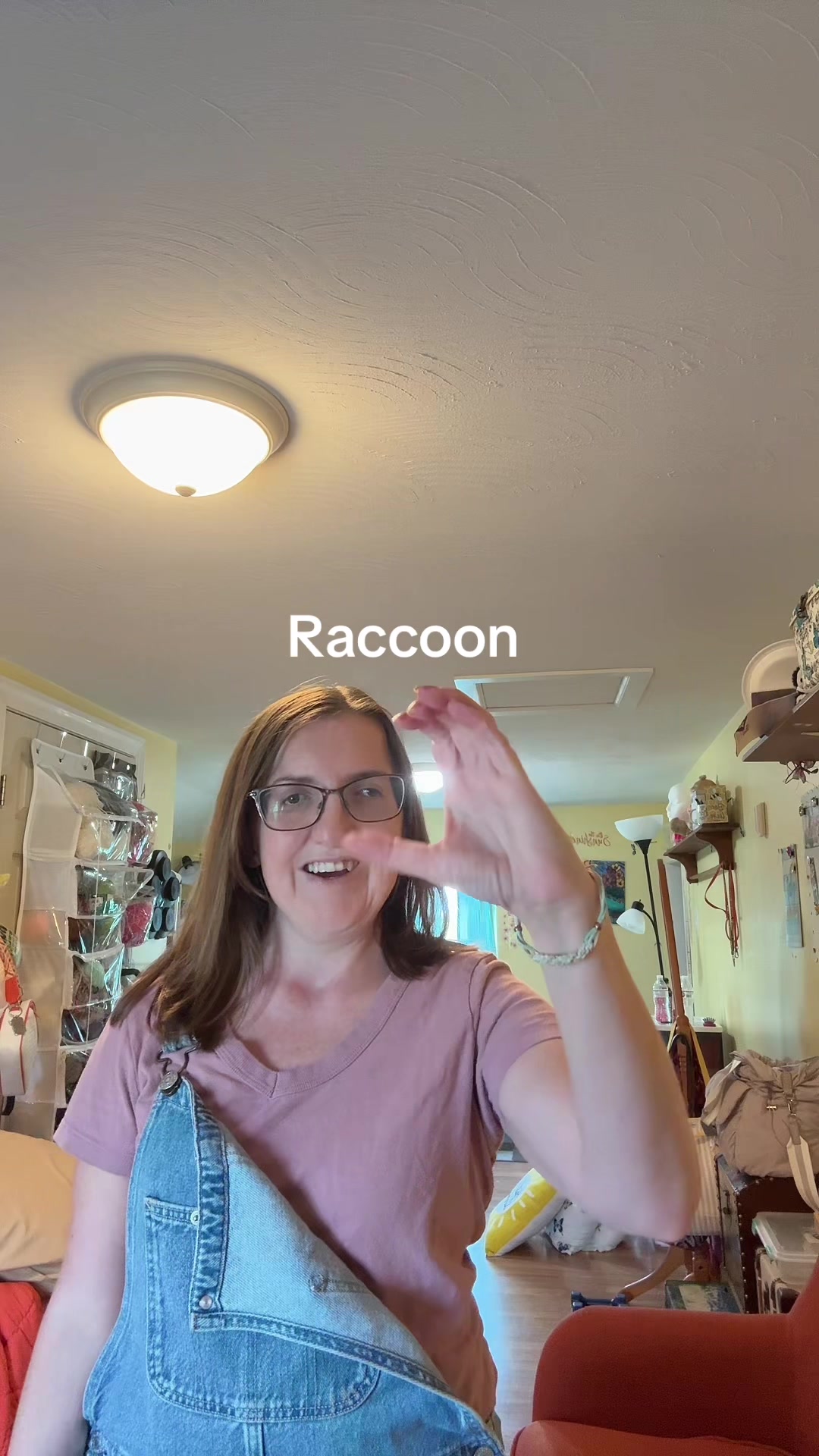 @knittingthrufaith