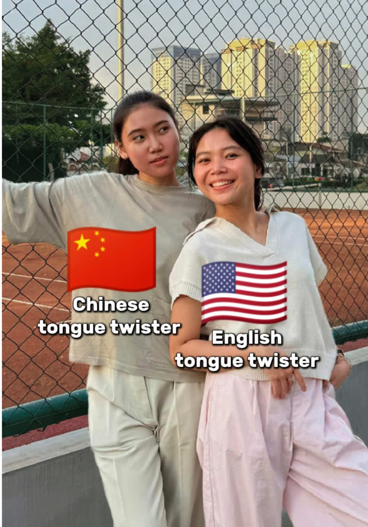 @English that sticks 🧠