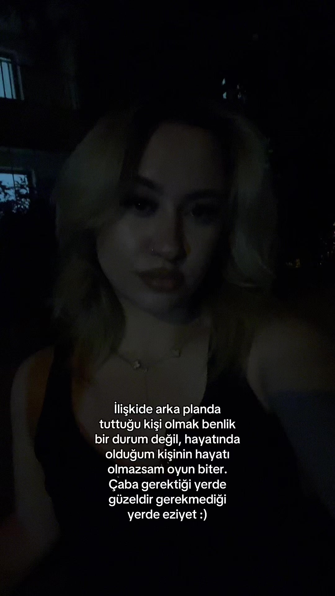 @𝐌𝐄𝐋𝐄𝐊