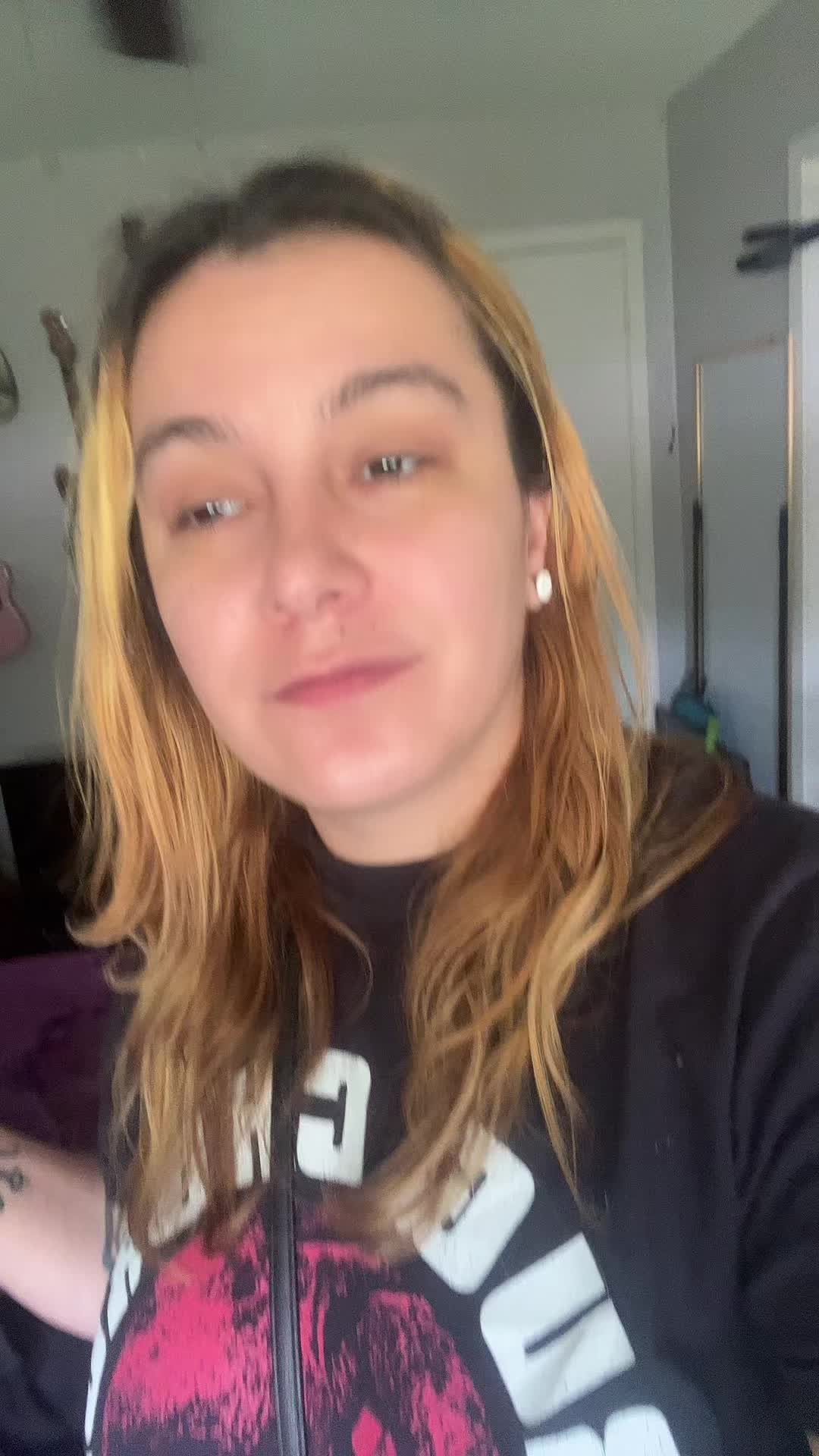 @Kera Krause